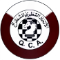 Qatar Olympic Academy