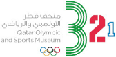 Qatar Olympic Academy